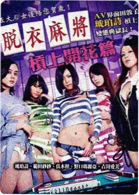 我的解放日记